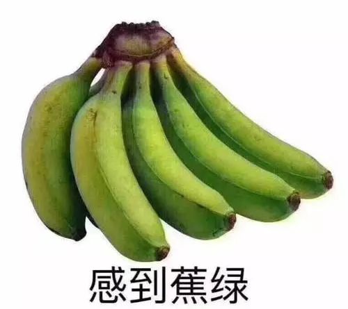30岁左右的项目经理，一定要有这5种能力！
