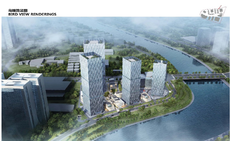 微信截图_20200908103658.png