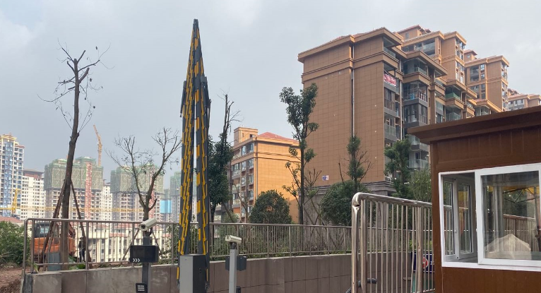 微信截图_20200908103913.png