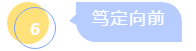 微信截图_20200908101851.png