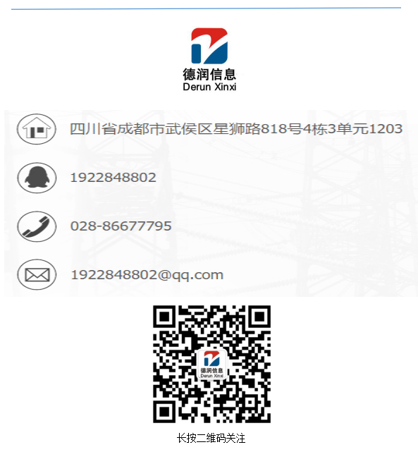 1599531749959995.png