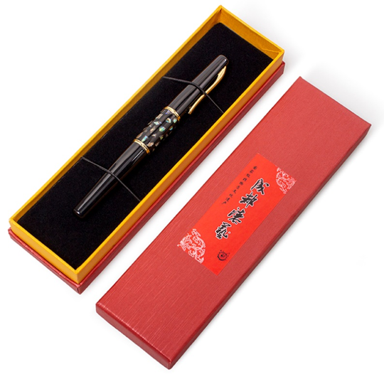 首批“大运好礼”20款产品诞生啦！