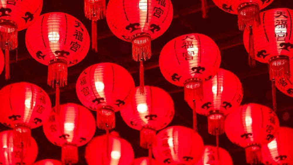 建筑行业发展方向趋势如何 2021建筑行业发展现状与前景分析