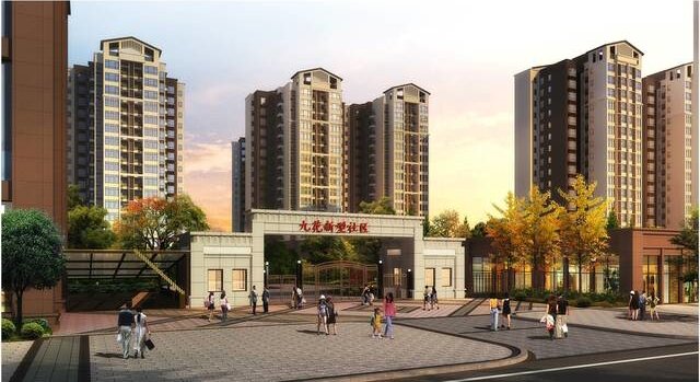 九花社区一标段弱电工程专业分包_proc.jpg
