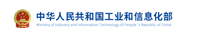 微信图片_20190917114519.png