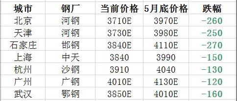 微信图片_20190619160155.jpg