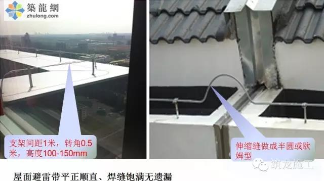 水电安装工程标准化施工，值得收藏！