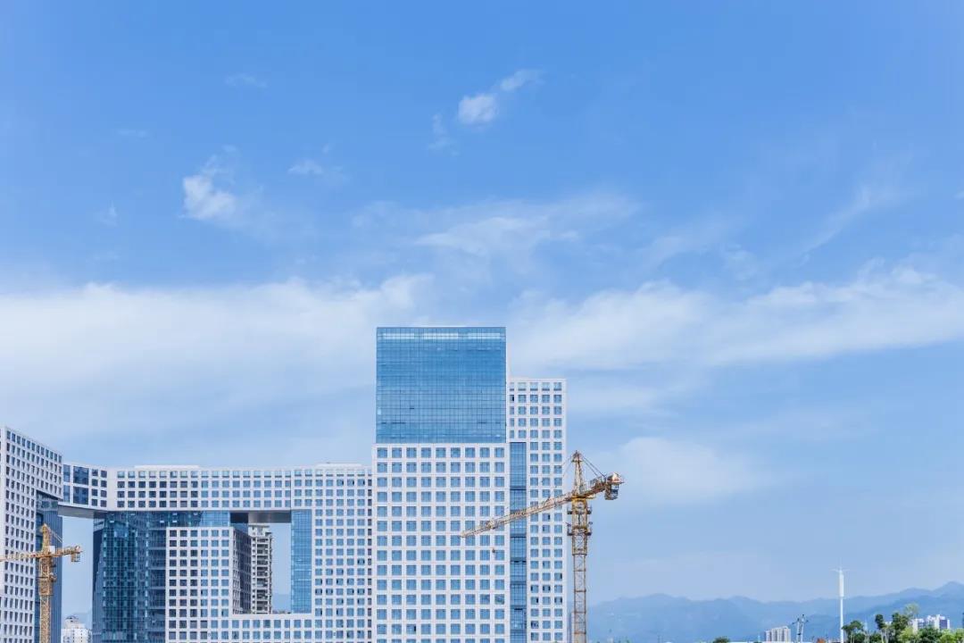 建设工程施工合同免责条款无效的法律适用研究