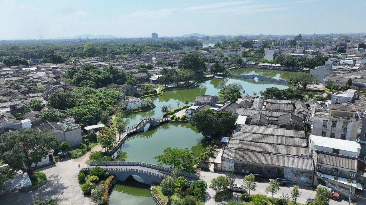 贯彻中央城市工作会议精神·实践