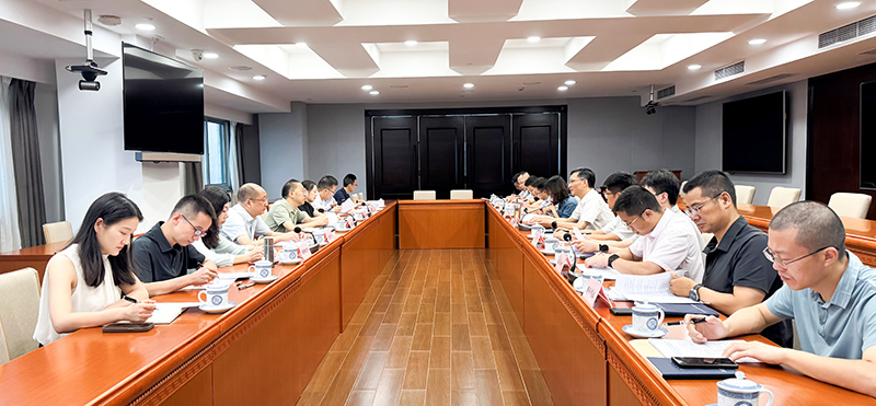 川渝加强住房城乡建设法治化标准化数字化 川渝加强住房城乡建设法治化标准化数字化