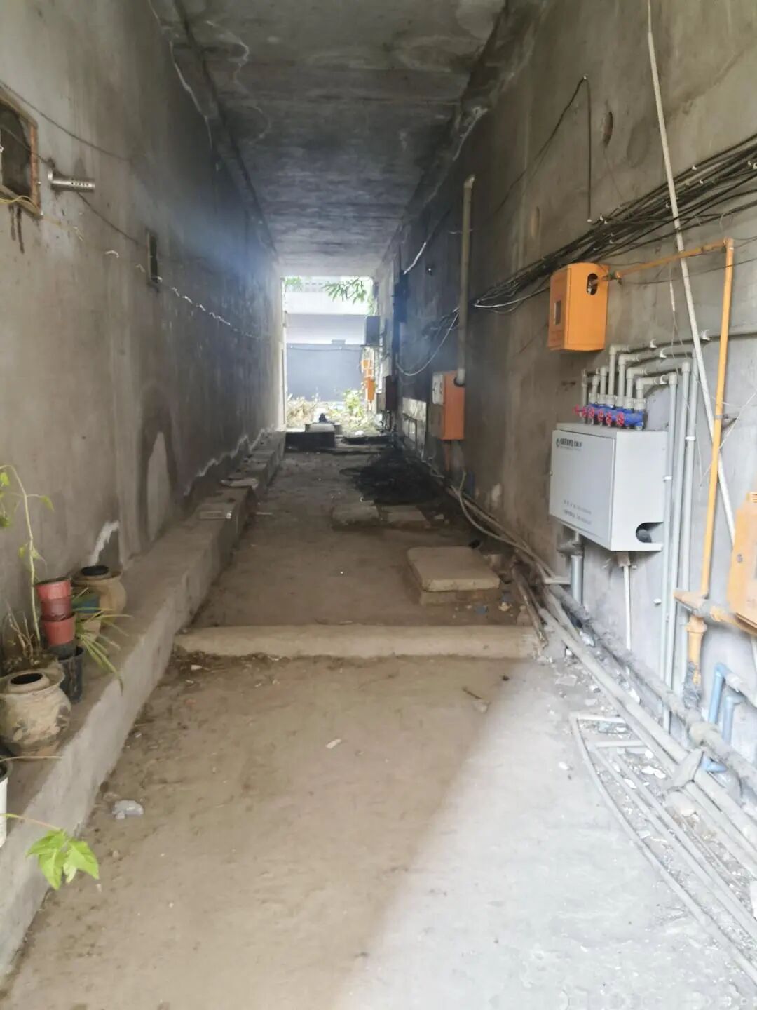 成都建筑垃圾专项整治持续推进:线上投诉线下3小时清运完毕,多起违规案件被依法查处 成都建筑垃圾专项整治持续推进:线上投诉线下3小时清运完毕,多起违规案件被依法查处